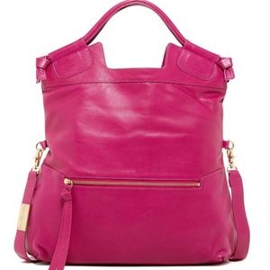 Foley + Corinna Bags | Foley Corinna Mid City Tote